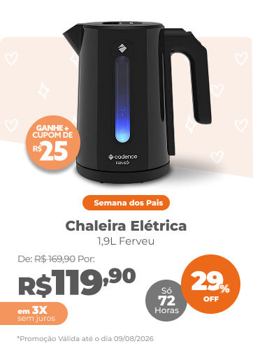 Super Oferta 2 Mobile